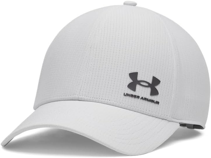 Under Armour Iso-Chill Hat
