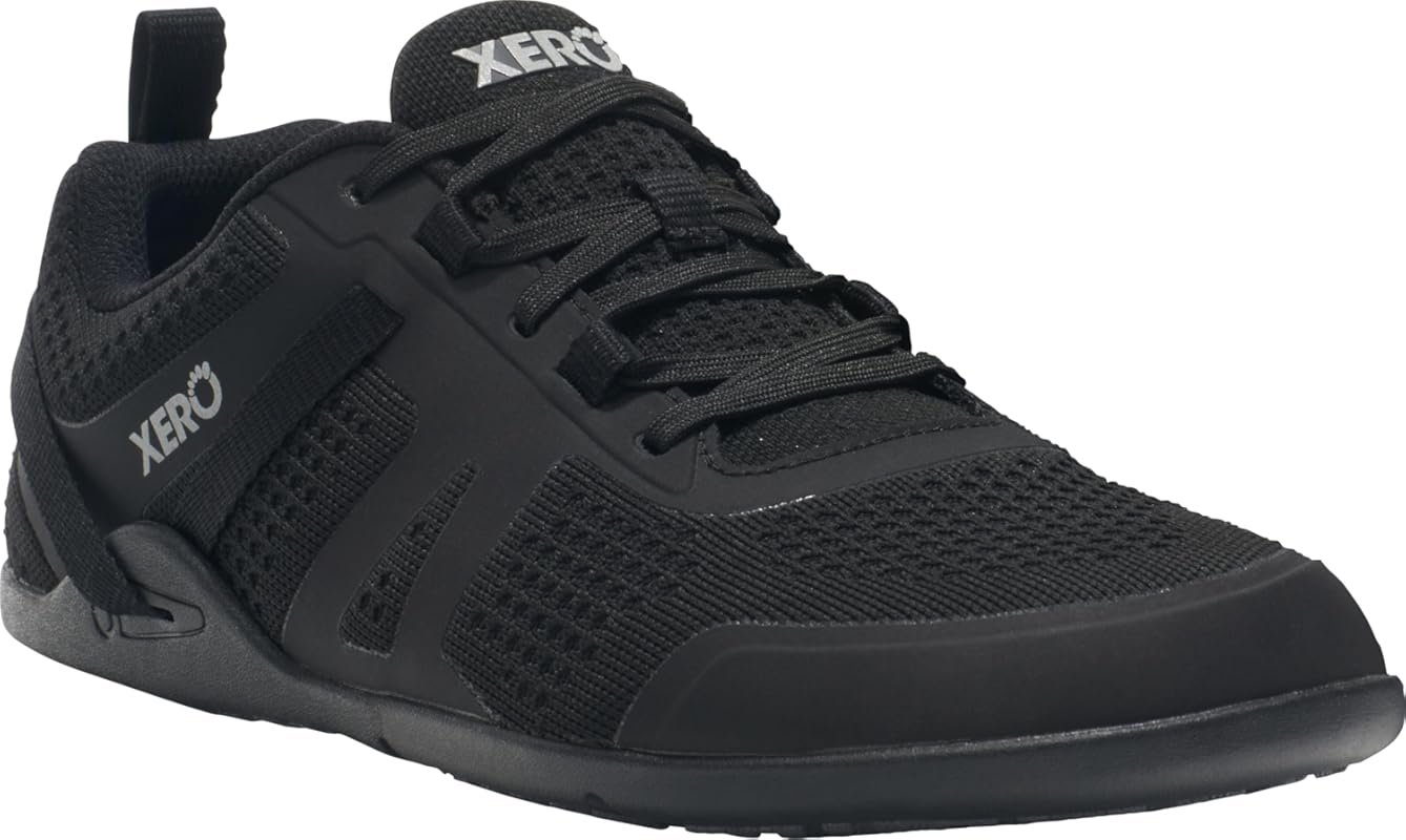 Xero Shoes