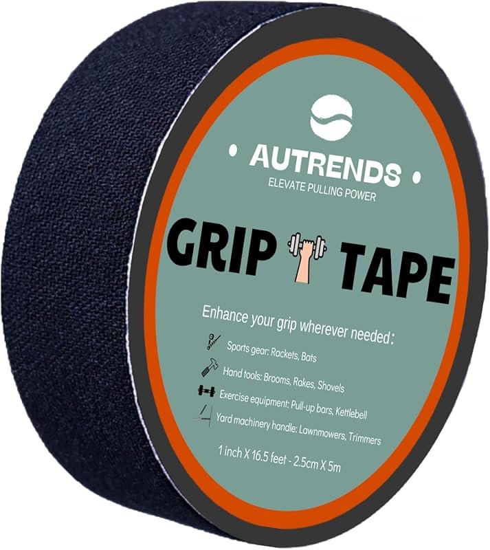 Multipurpose Cloth