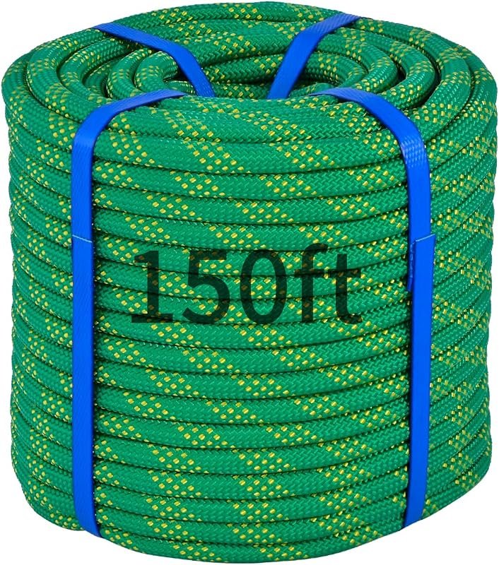 150Ft Rope