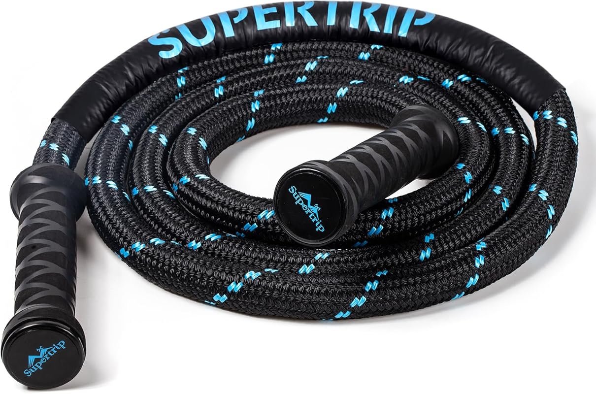 Supertrip