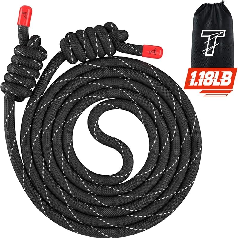 Flow Rope