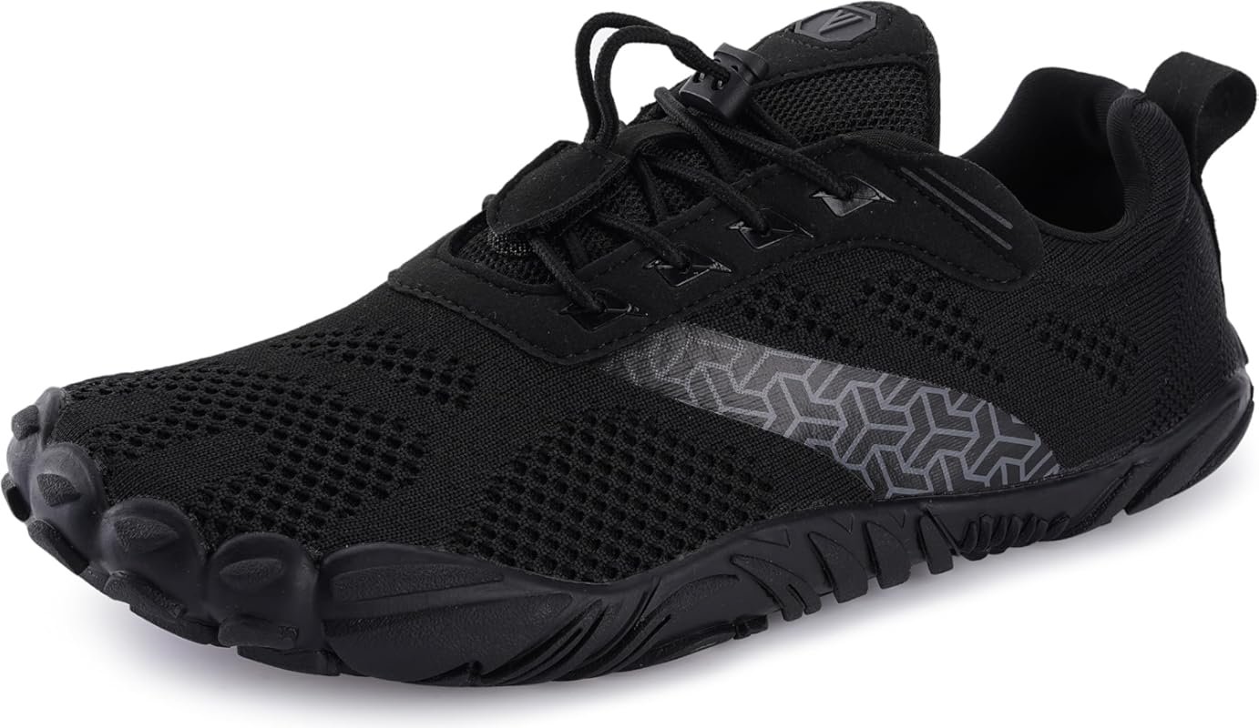 WHITIN Minimalist Shoes
