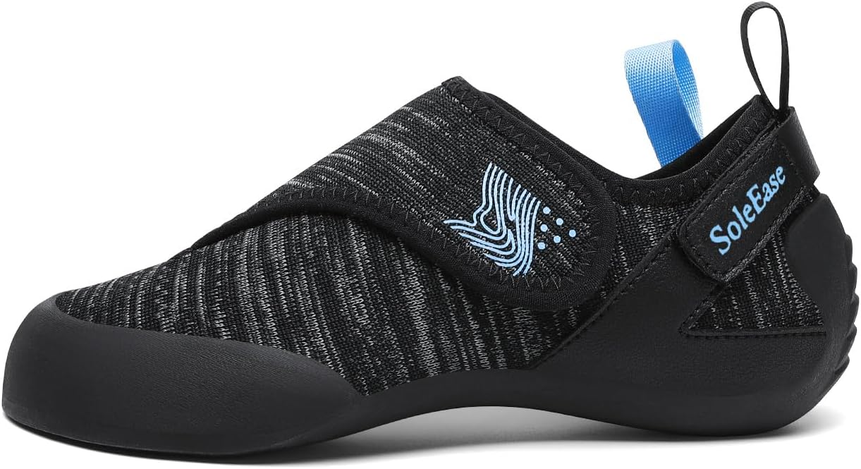 Breathable Shoes