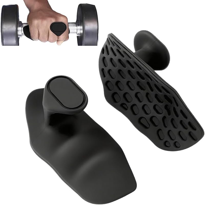 Workout Grips