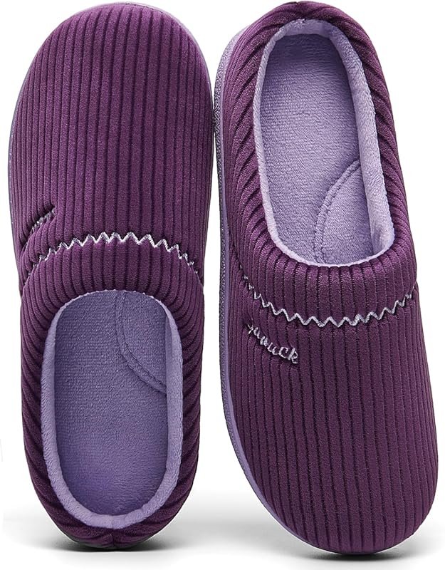 Memory Foam