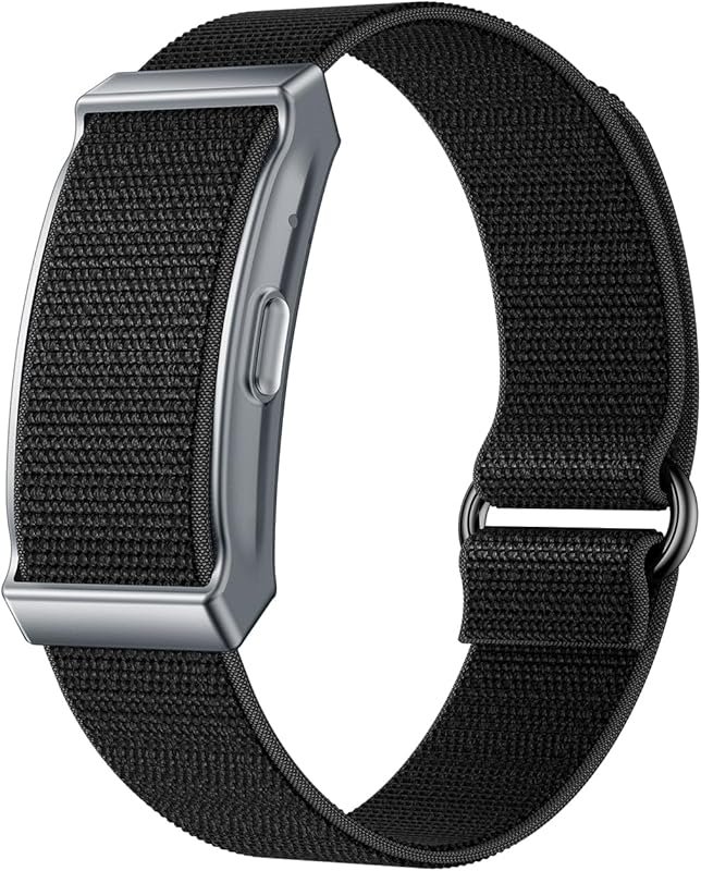 Smart Bracelet Fitness Tracker