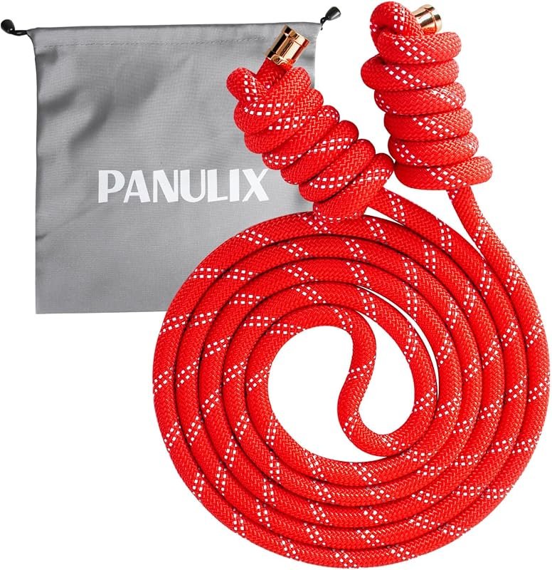 Flow Rope