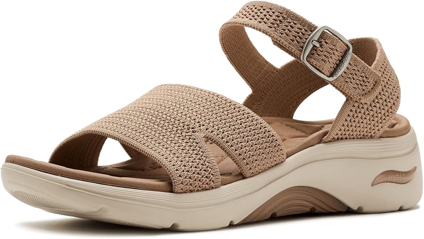 Skechers Go Walk Arch Fit 2.0