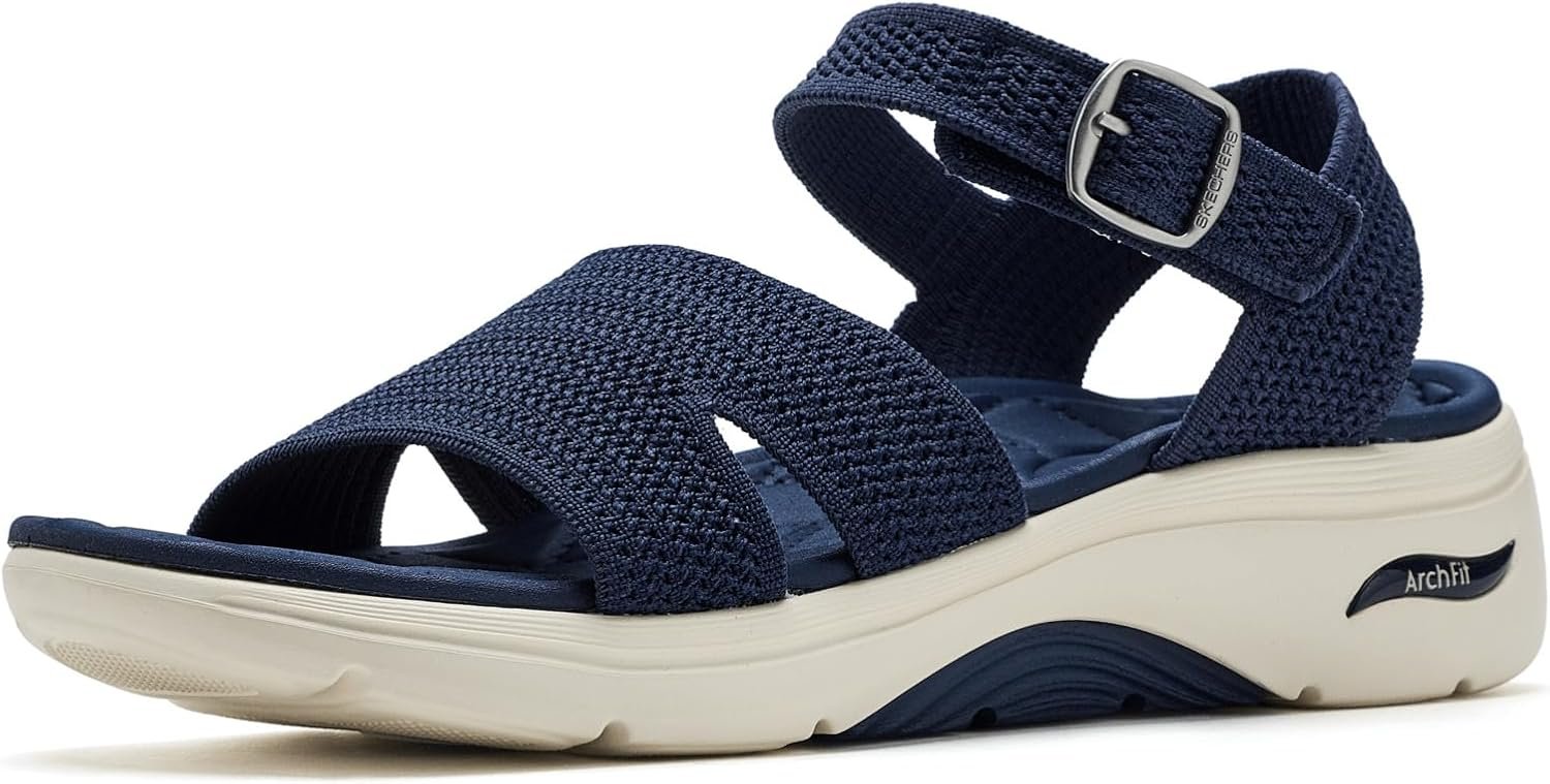 Skechers Go Walk Arch Fit 2.0