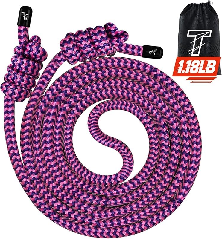 Flow Rope