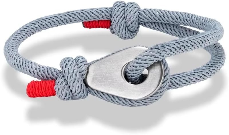 Vertigo Outdoor Bracelet