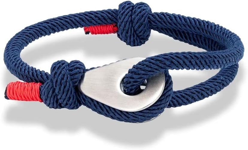Vertigo Outdoor Bracelet