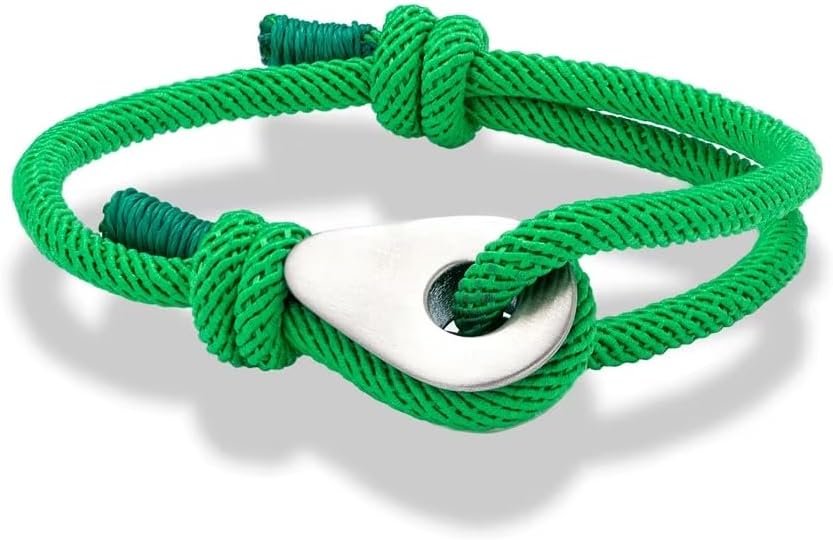 Vertigo Outdoor Bracelet