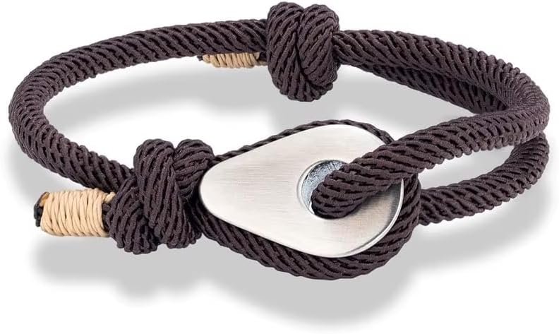 Vertigo Outdoor Bracelet