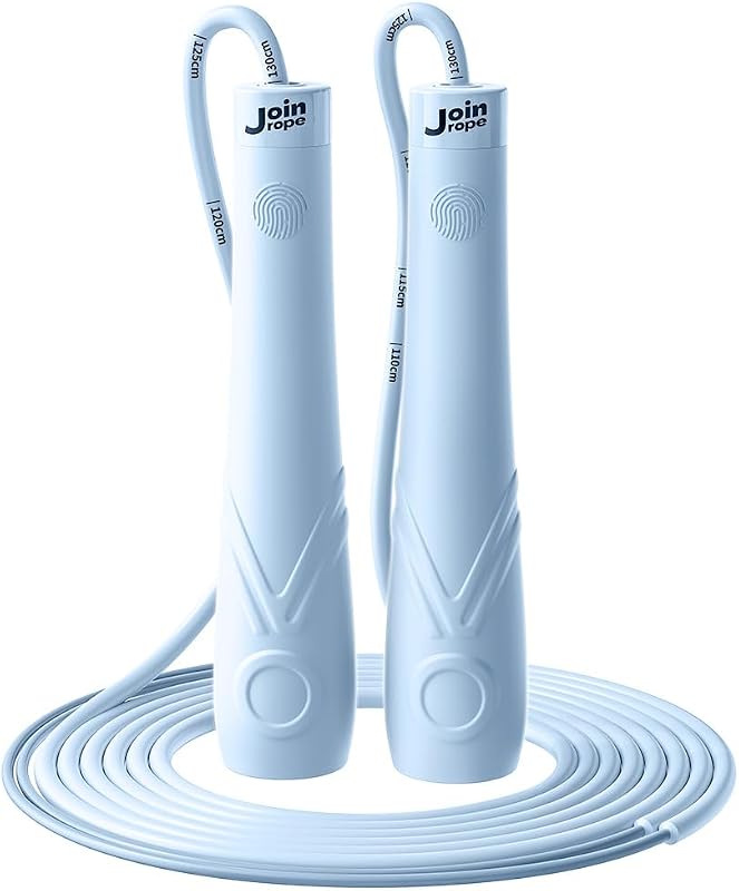 Kids Adjustable Segmented Jump Rope