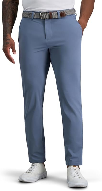 Haggar Athletic Pants
