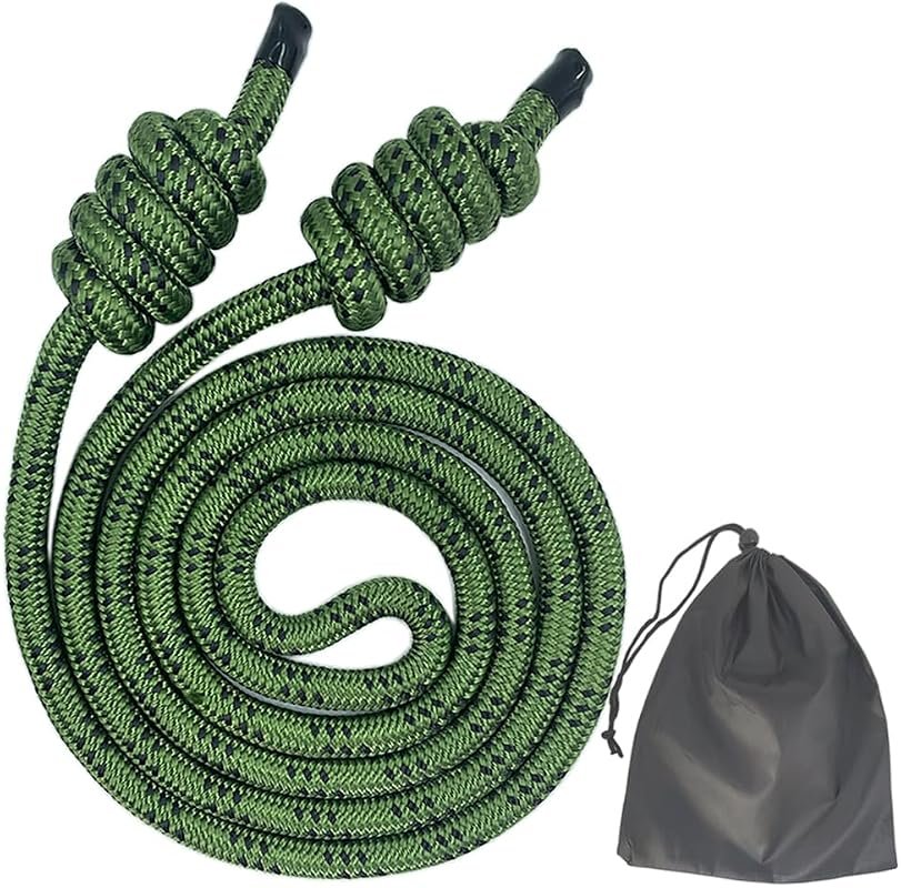 Flow Rope