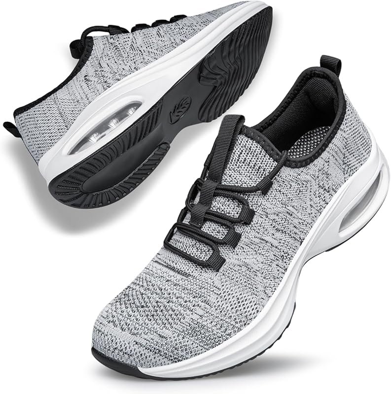 Women's Wide Width Walking Shoes