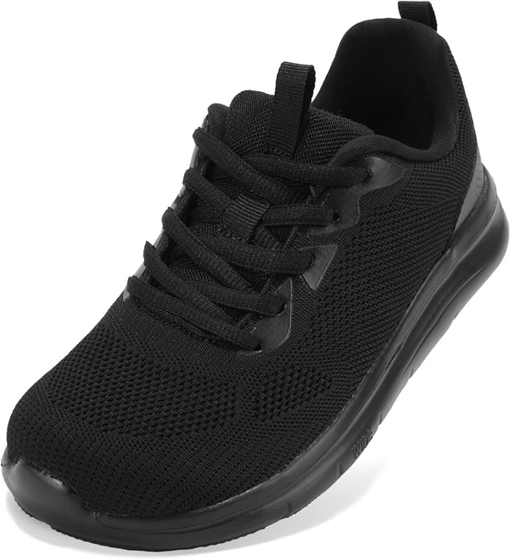 Women's Orthopedic Walking Shoes