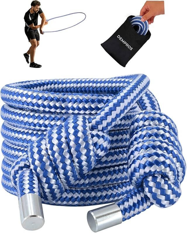 Flow Rope