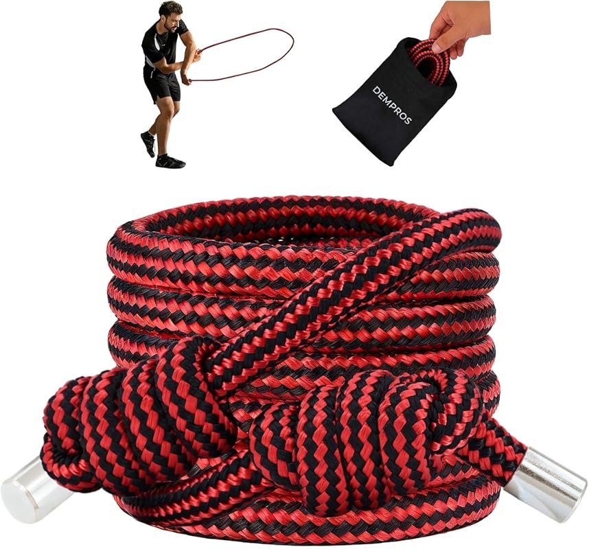 Flow Rope