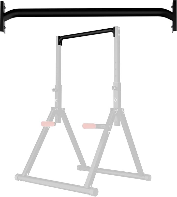 WATBKHE Power Tower