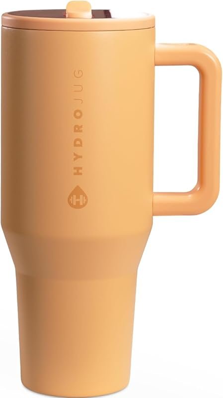 HydroJug Traveler 40 oz Tumbler