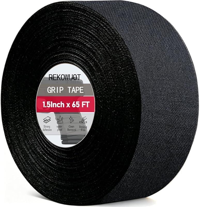 Tactical Tape