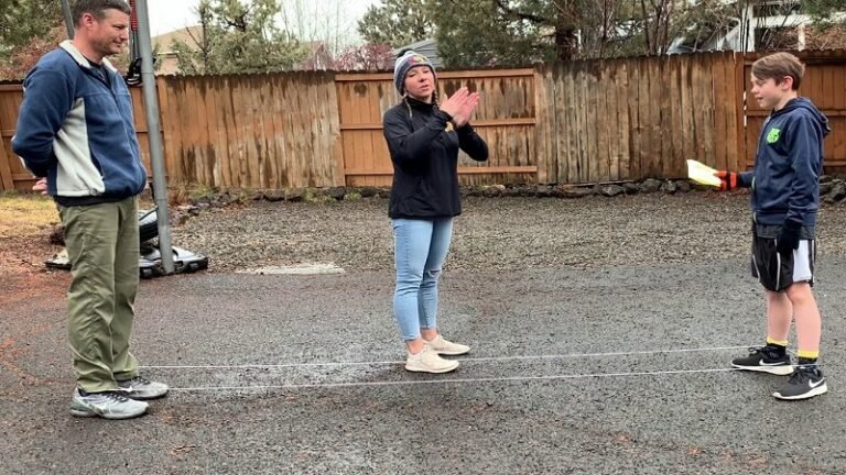 Best Chinese Jump Ropes
