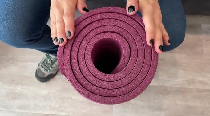 best yoga mats for kids