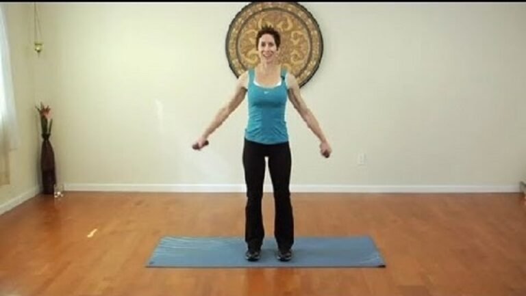 best yoga pants for pear shaped