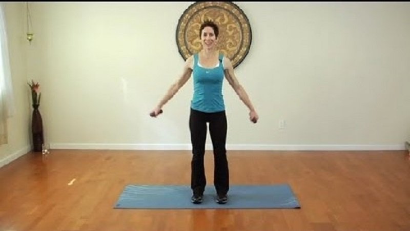 best yoga pants for pear shaped