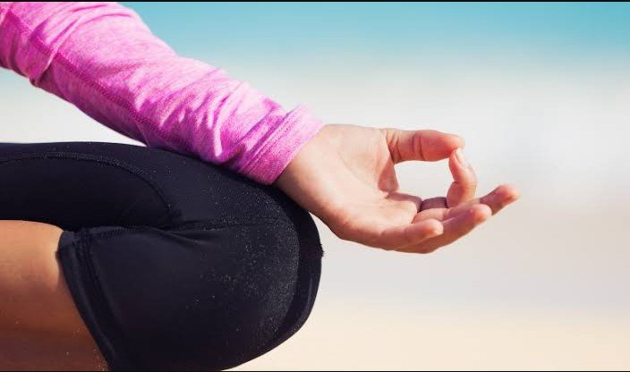 best yoga tutorials for beginners