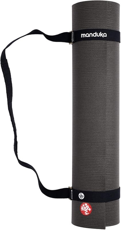 Manduka Carrier