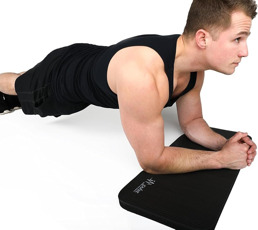 Knee Pad