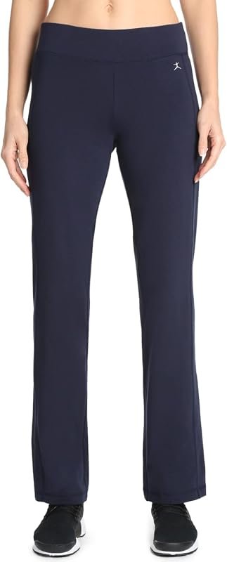 Danskin Yoga Pants