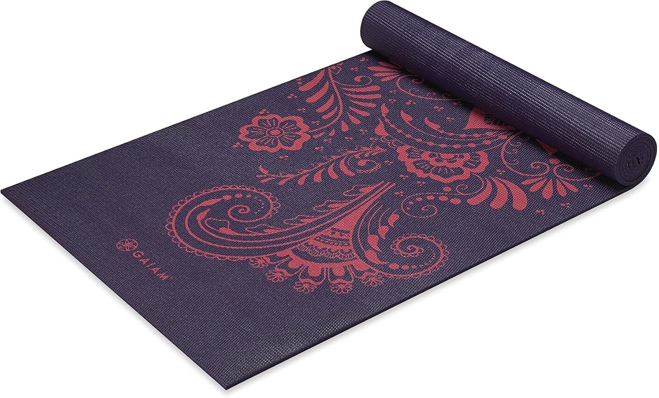 Gaiam Premium