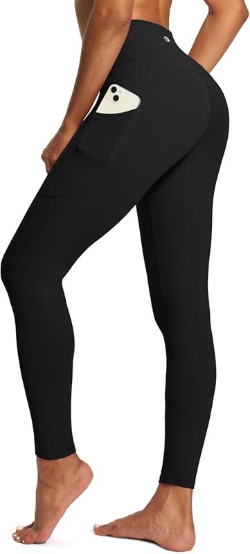 IUGA Pants
