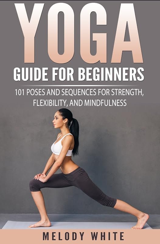 Guide