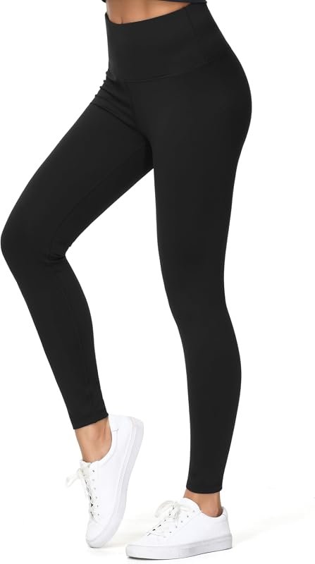Dragon Fit Compression Yoga Pants