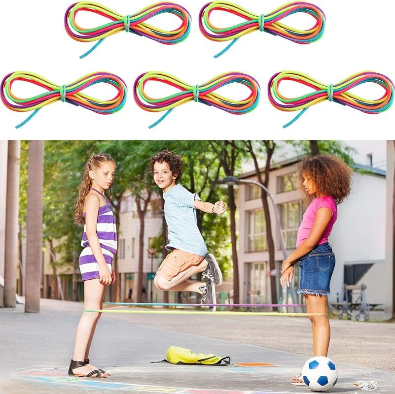 Gejoy Set