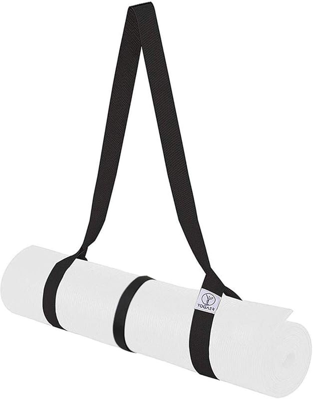 Carrier Strap