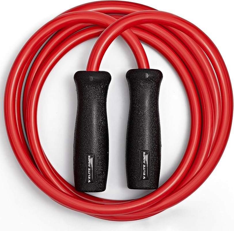 Jump Rope