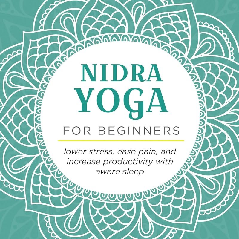 Yoga Nidra