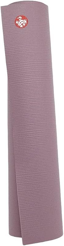 Manduka PRO Yoga Mat