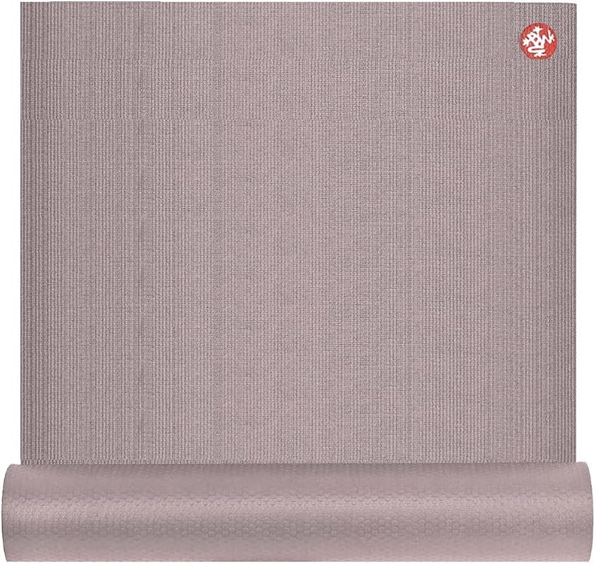 Manduka
