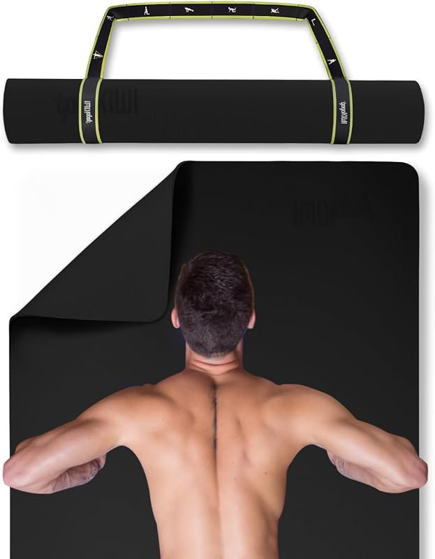 Gogokiwi Mat
