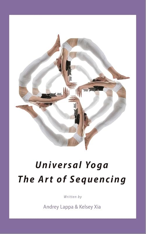 Universal Yoga