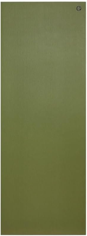 Manduka PRO 6mm Yoga Mat